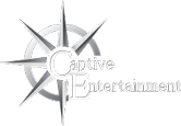 Captive Entertainment
