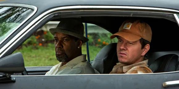 2 Guns