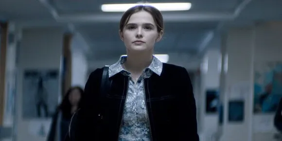 Before I Fall
