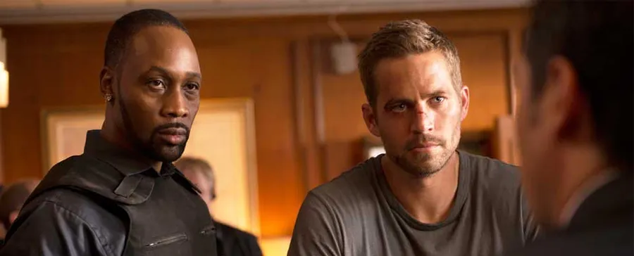 Brick Mansions