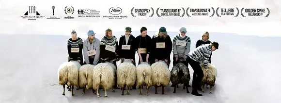 Rams