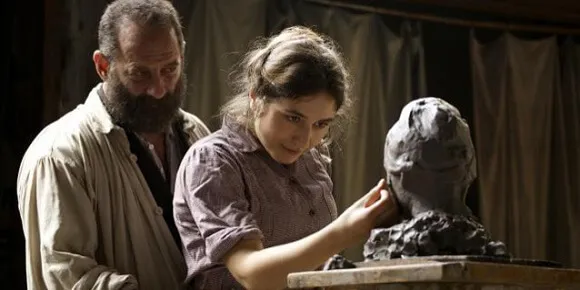 Rodin