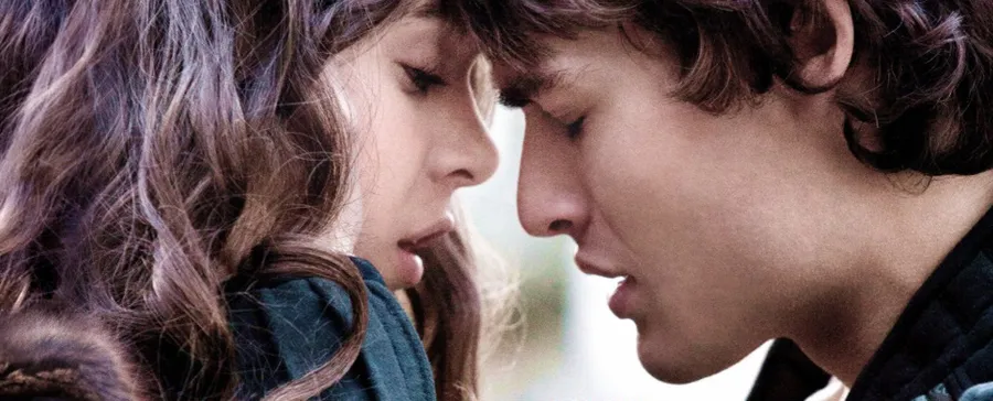 Romeo & Juliet