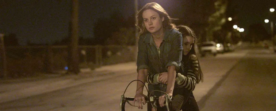 Short Term 12
