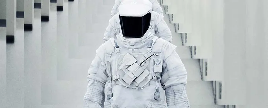The Signal