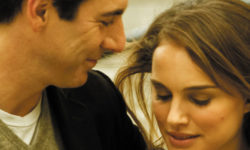 Love and Other Impossible Pursuits