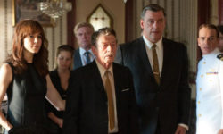 Jayne Mansfield’s Car