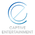 Captive Entertainment