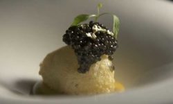 Foodies – The Culinary Jetset