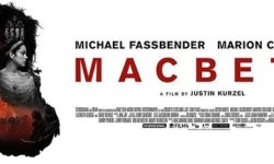Macbeth