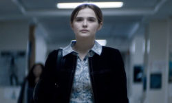 Before I Fall