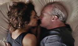The Lovers