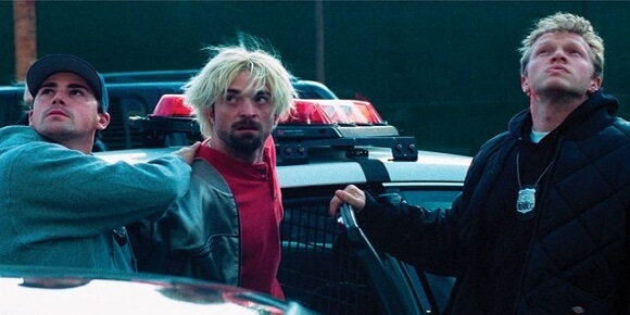 goodtime movie still