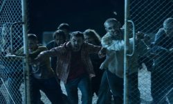 Day of the Dead: Bloodline