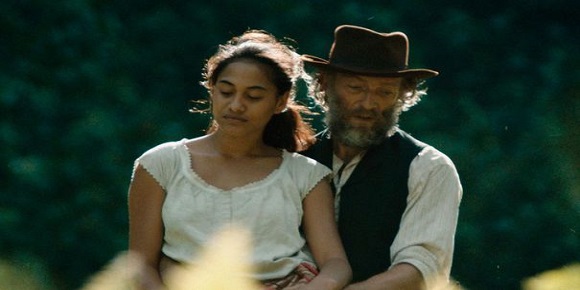 gauguin voyage de tahiti movie still