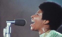 Amazing Grace